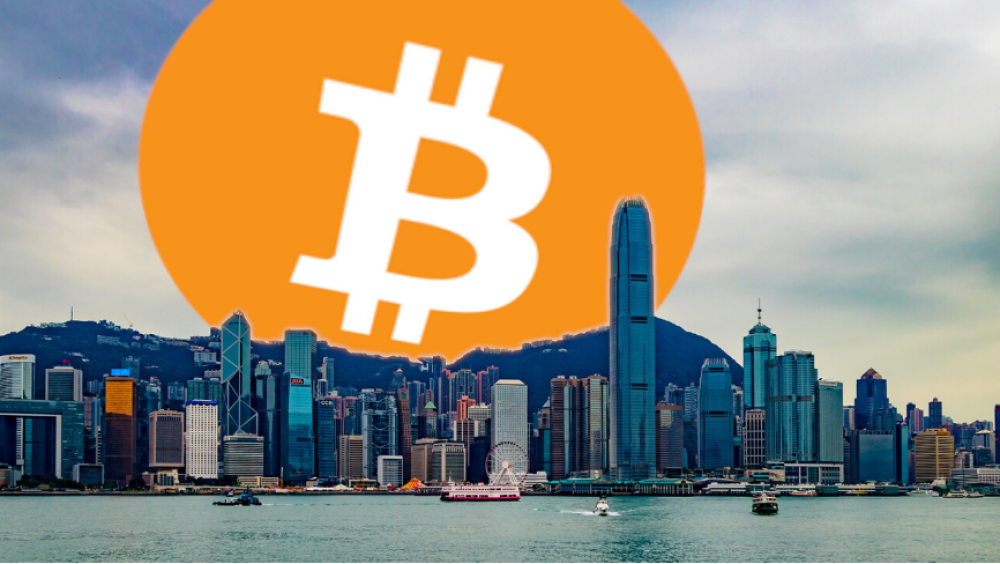 1个usdt也能卖吗(usdt一次卖多少金额比较安全)