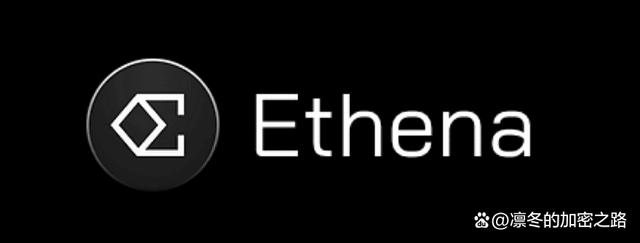关于usdt吧百度贴吧的信息