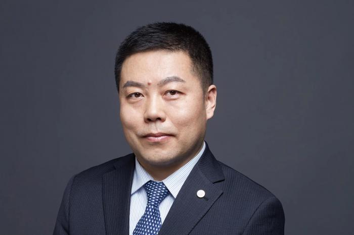 imkey怎么收usdt(imtoken怎么收trc20)