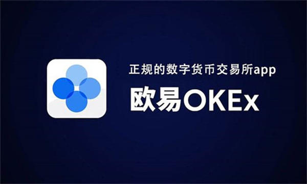 usdt数字货币收款地址(usdterc20收款地址)