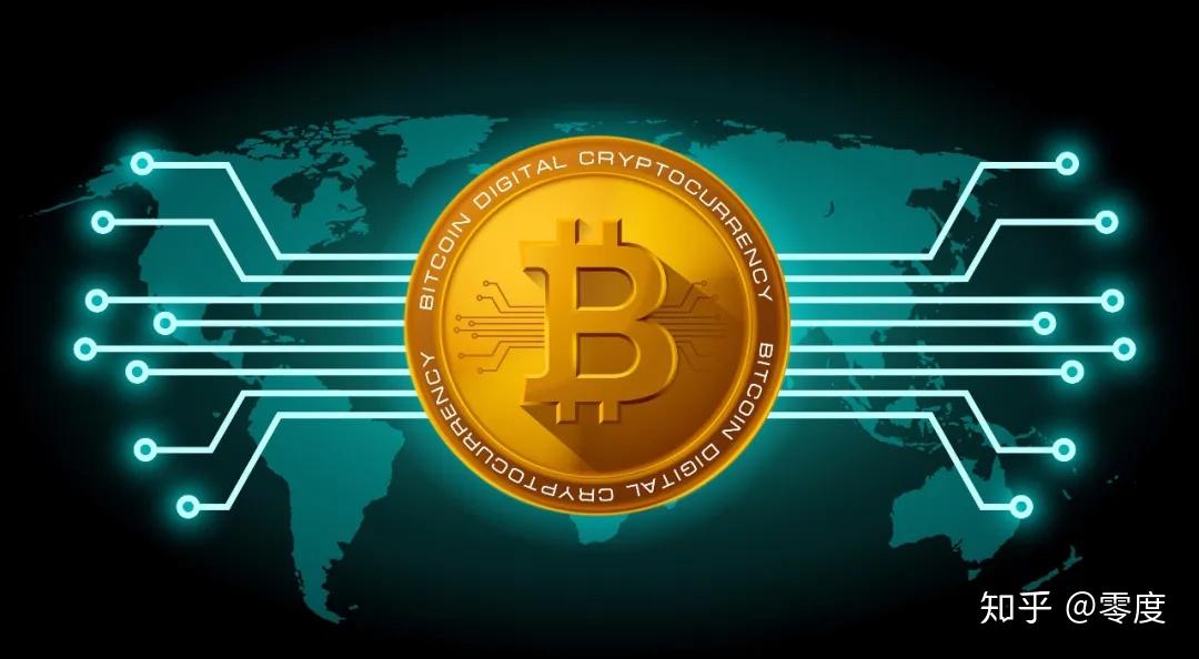 如何辨别usdt(如何辨别翡翠的好坏品质)