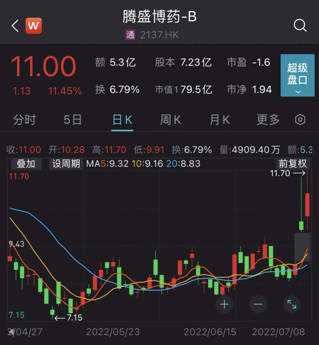 如何辨别usdt(如何辨别翡翠的好坏品质)