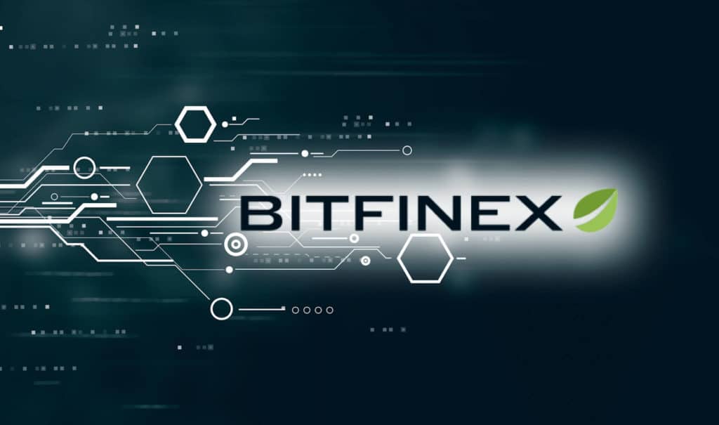 pax转换usdt(usdt怎么转换ht)