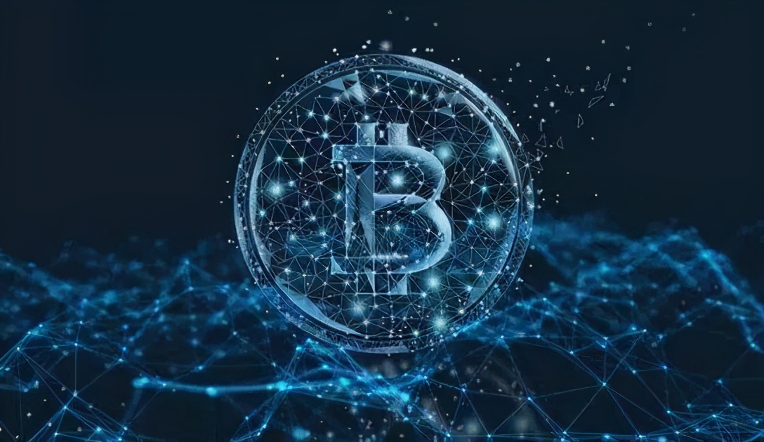 什么是数字货币usdt通俗一点的简单介绍