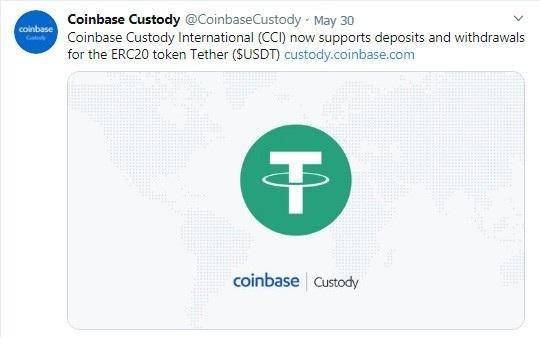 关于usdt可以交易到星洲c网吗的信息