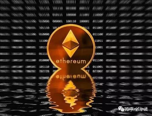 eth转成usdt(eth转成pos还能挖矿吗)