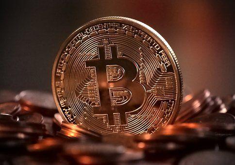 eth转成usdt(eth转成pos还能挖矿吗)