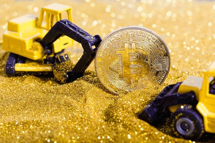 关于普通人能买到usdt吗的信息