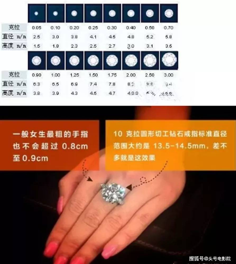 关于普通人能买到usdt吗的信息