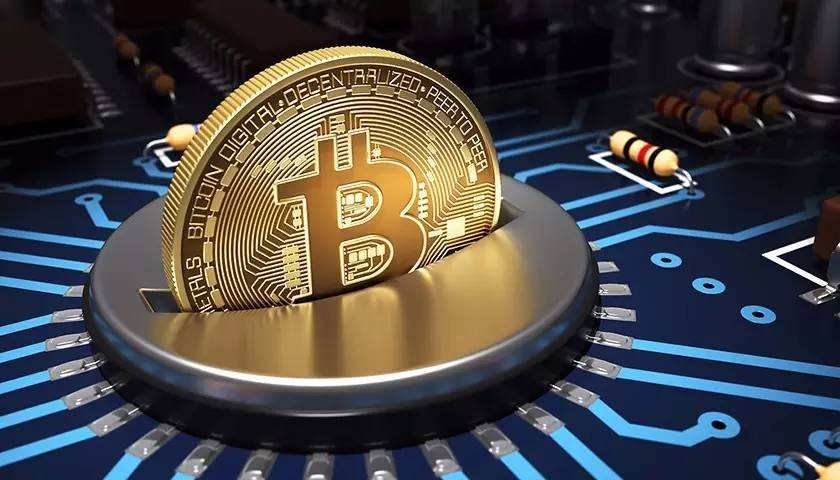 usdt现场交易合法吗(usdt买卖用现金交易判什么罪)