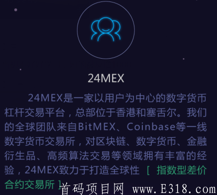 现在usdt还能买吗(usdt现在可以购买吗?)