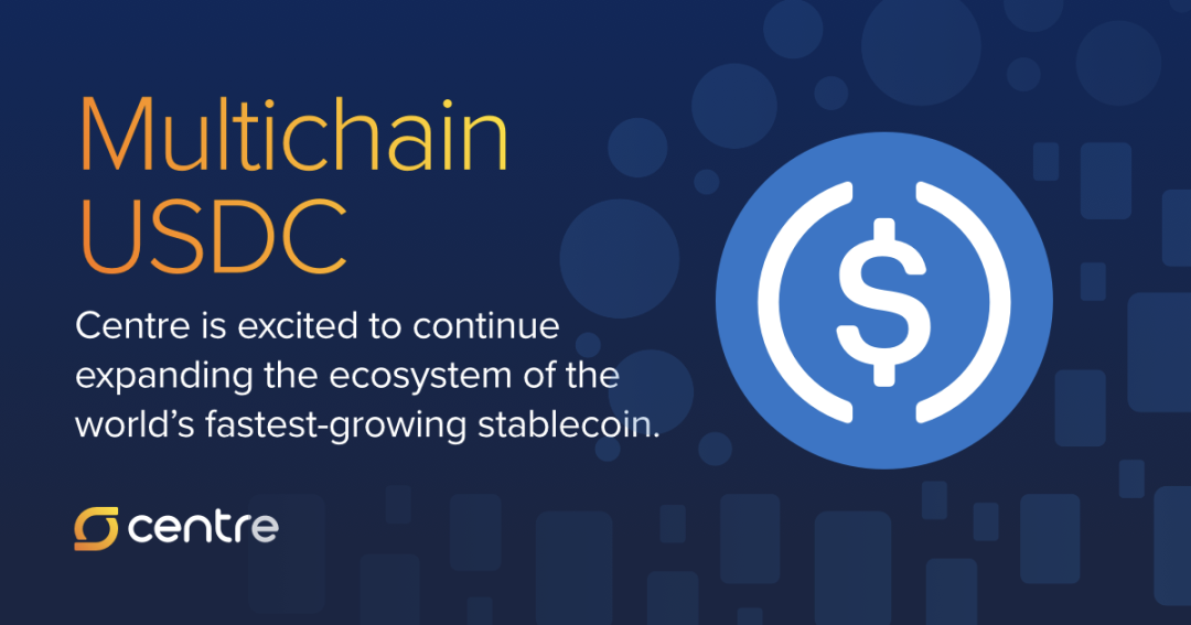 pax转换usdt(usdt转换husd)