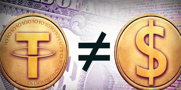 usdt换usd手续费(正规usdt交易平台官网)