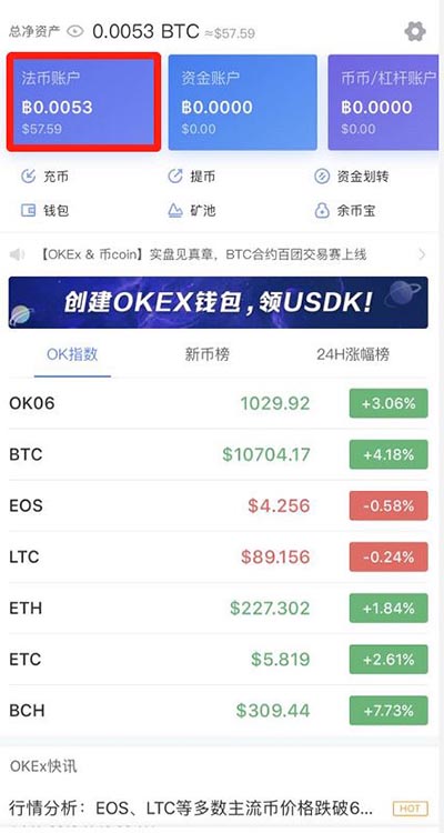 usdt提现到美国银行卡(欧易usdt提现地址是不是钱包地址)