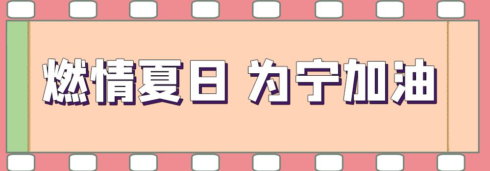 中国石化加油兑换usdt(中石化油卡副卡的钱转主卡图解)