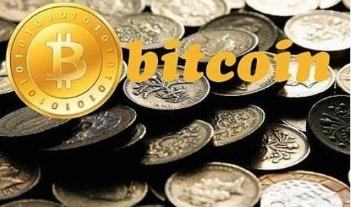比特币的usdt啥意思(比特币usdt是什么意思)