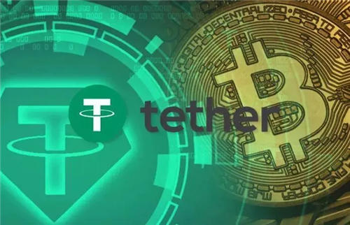 日本货币没有usdt(日本人如何购买usdt)