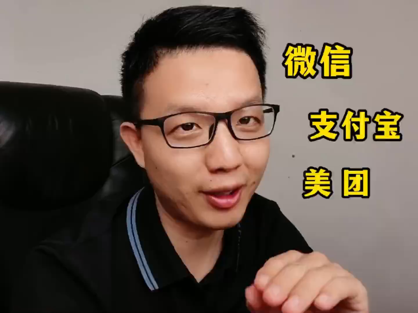 usdt兑换油卡(usdt兑换bnb)