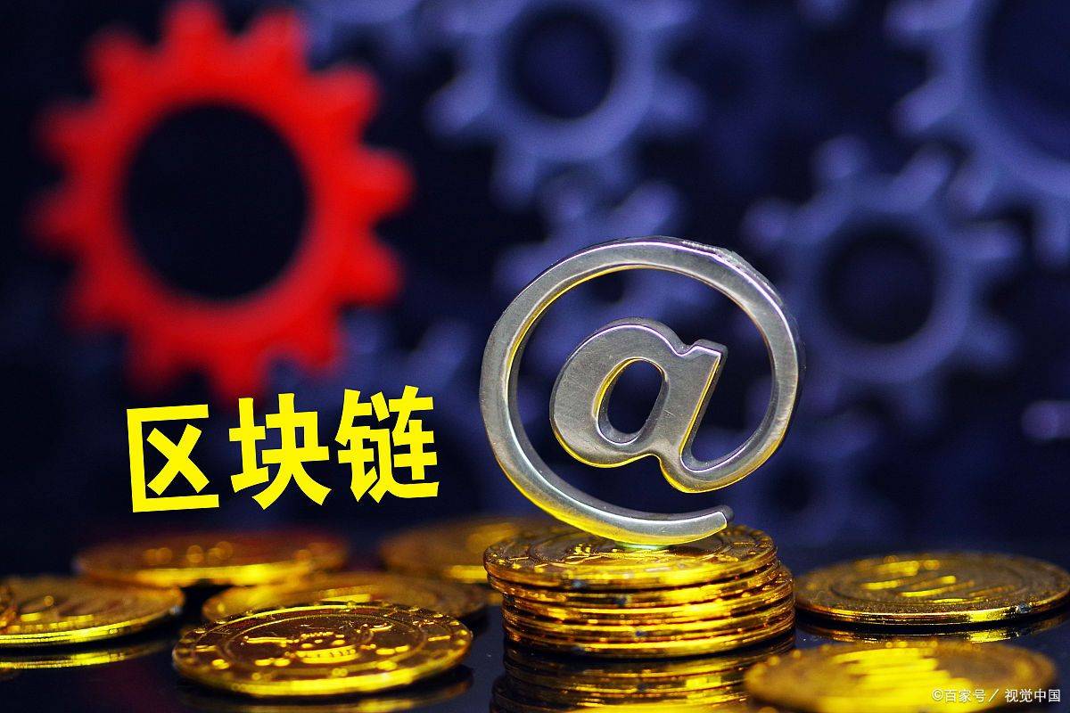USDT换TRX骗局(usdt换htmoon)