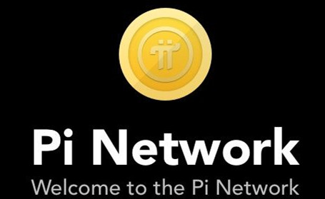 关于usdtbusdt的信息