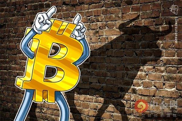 usdt还会增发吗(usdt可以随意增发吗)