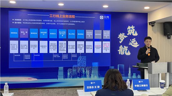 交易体验(2021交易所送体验金)