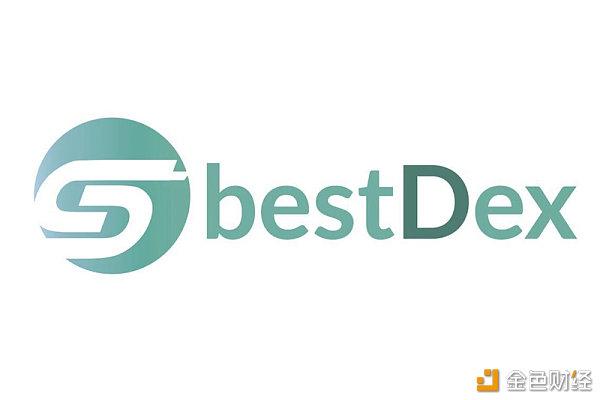 usdtbusdt(usdt币怎么兑换人民币)