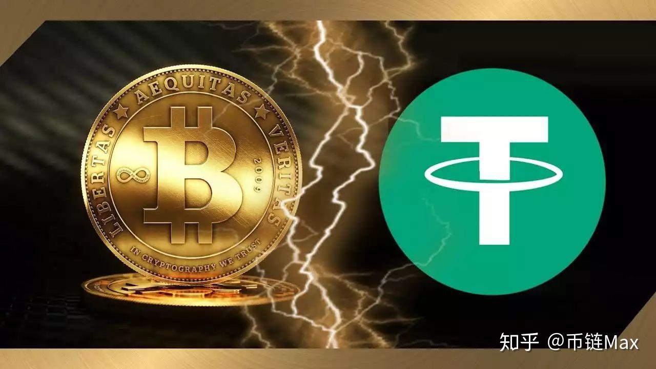 usdtust(usdt是什么意思)