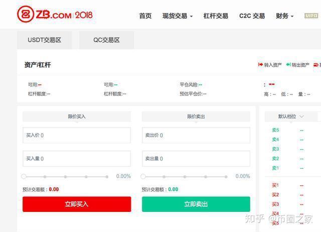 公司用usdt提现(usdt提现要交税吗)