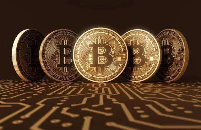 包含什么是数字货币usdt通俗一点的词条