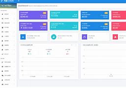 公司用usdt提现(usdt提现会被银行查吗)
