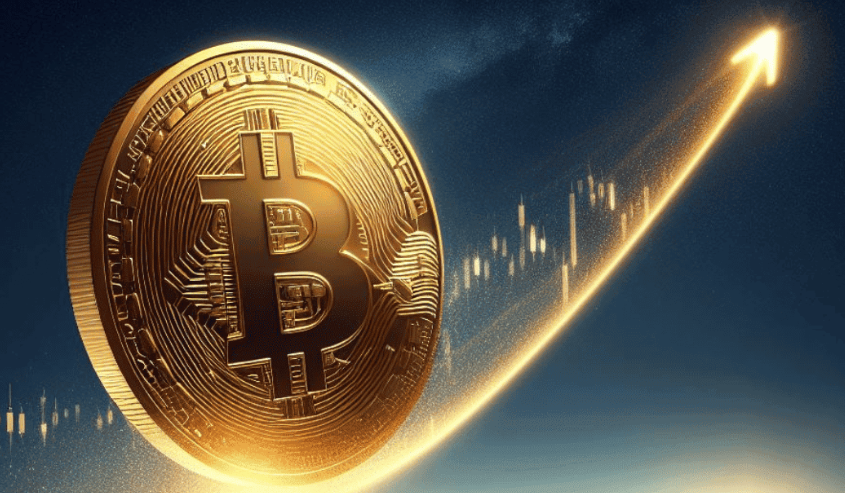 美元简称usdt(美元简称字母是什么)