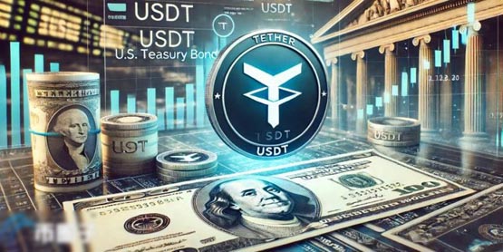 关于美国usdt怎么读音是什么的信息
