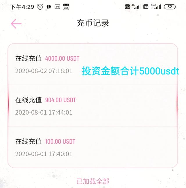 公司用usdt提现(usdt提现为什么要三天)