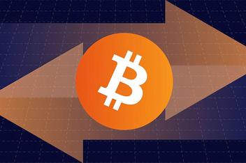 关于私自倒卖Usdt违法吗的信息