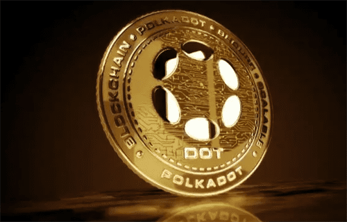关于usdt房交易所安全吗的信息