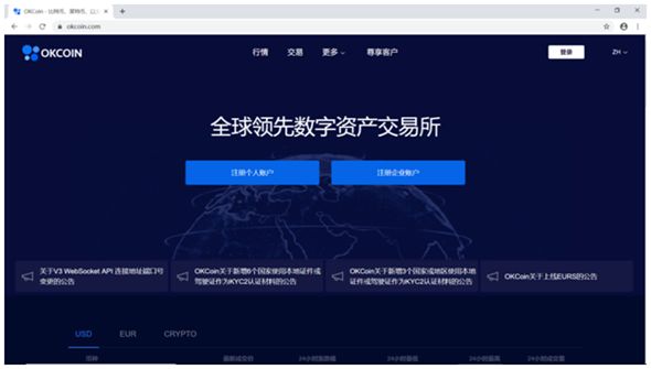 usdt转账能量(usdt转账能量计算)