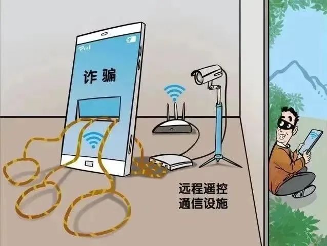 usdt赚钱骗局(usdt交易赚钱吗)