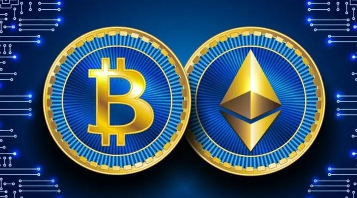 长期持有usdt安全吗的简单介绍
