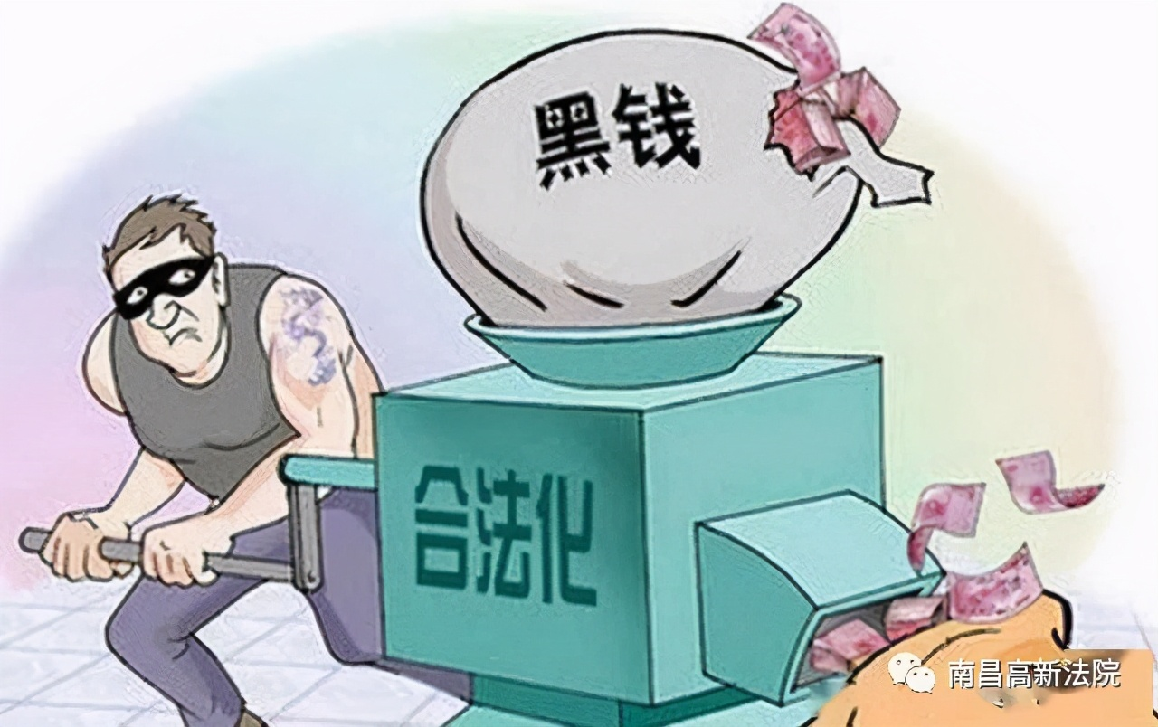 包含人民币兑换usdt管道的词条
