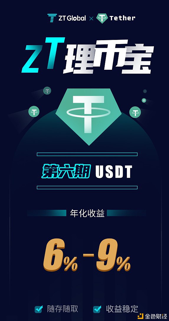 usdt兑换数字币(usdt usd 兑换)