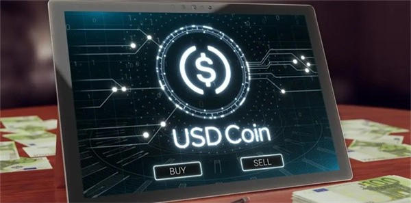 usdt绝对安全吗(usdt合法么)