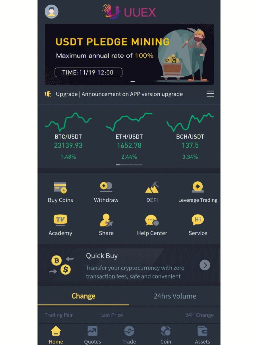 bit-z交易所usdt下载(bitget交易所电脑版下载官方)