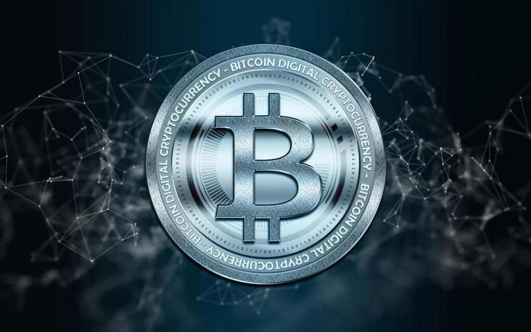 搬砖usdt赚外汇(利用usdt搬砖赚钱)