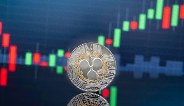 关于如果usdt爆雷会怎么样的信息