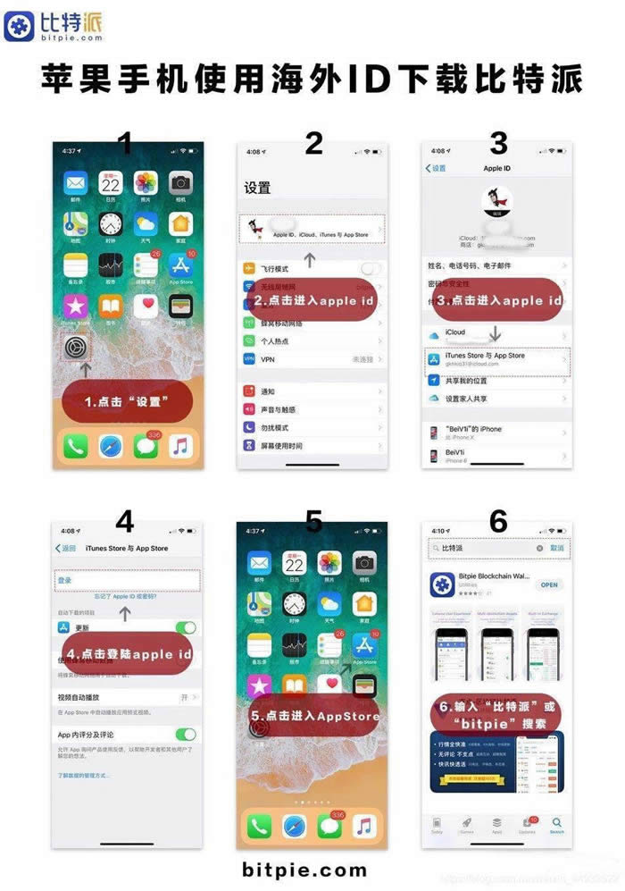 支付宝usdt能用多久(usdt变现走支付宝多少钱一笔比较好)