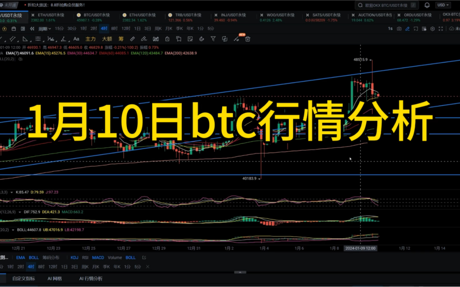 怎么看假的usdt(怎么看假的沙金的真假)